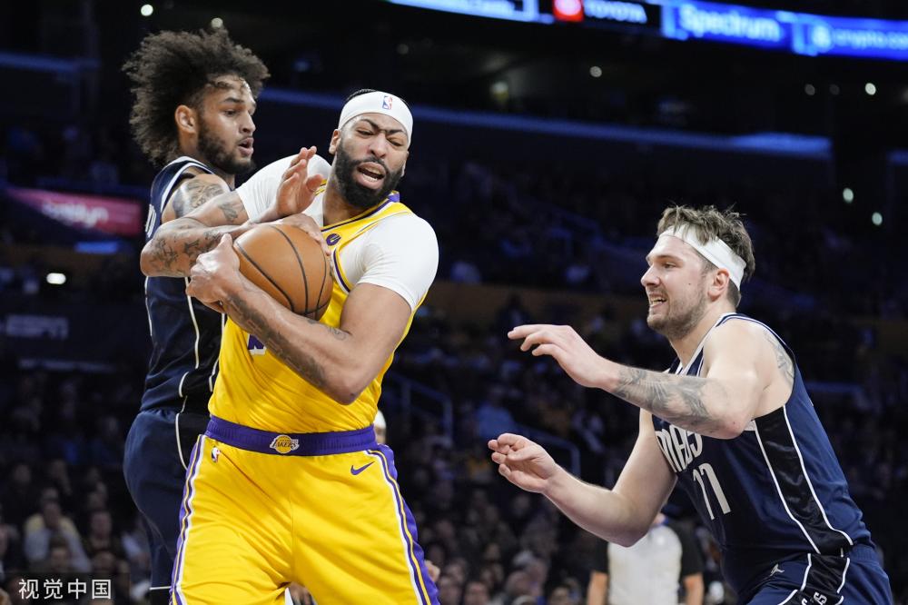 甲的前景抱 甲的前景抱