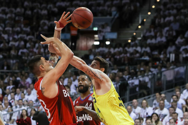 球员代表着 球员代表着