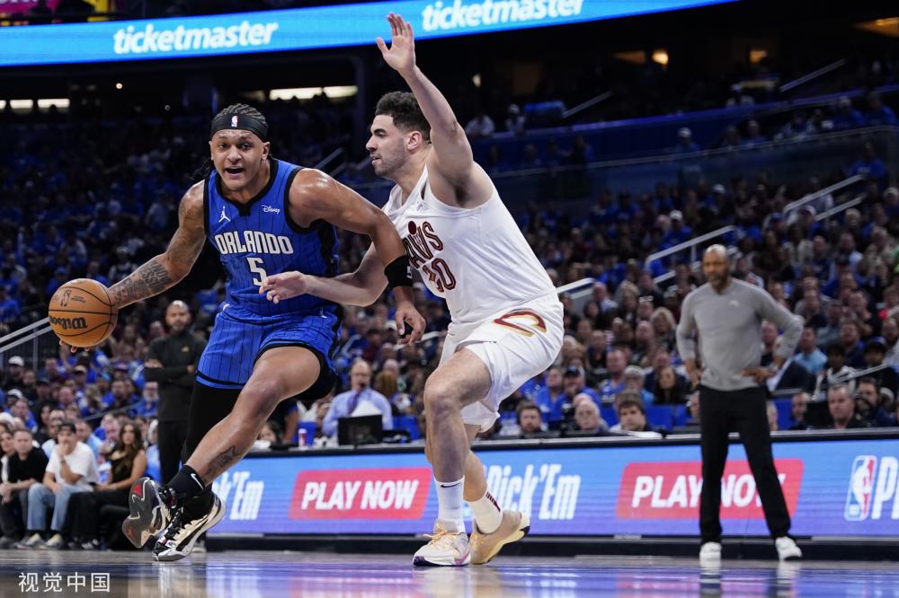 年轻人能够 年轻人能够