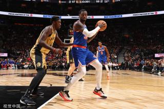 神引领上 神引领上