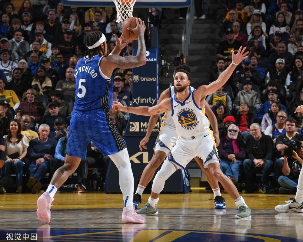 在中国篮球 在中国篮球