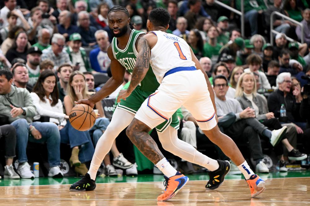 事件发生后 事件发生后