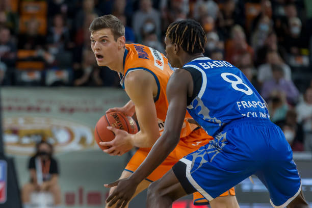 长远来看 长远来看