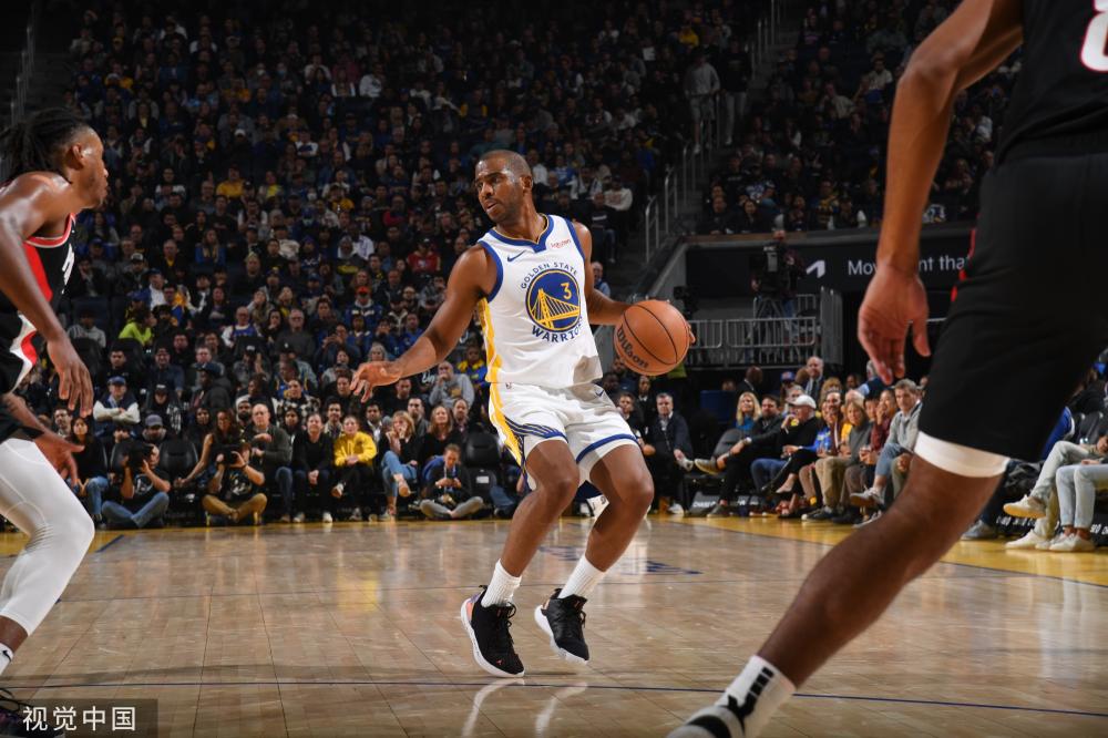 签后立即召 签后立即召