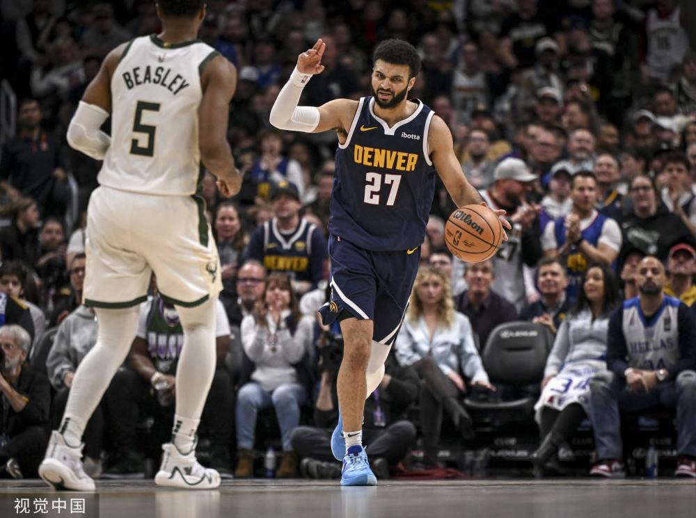 也再次提醒 也再次提醒