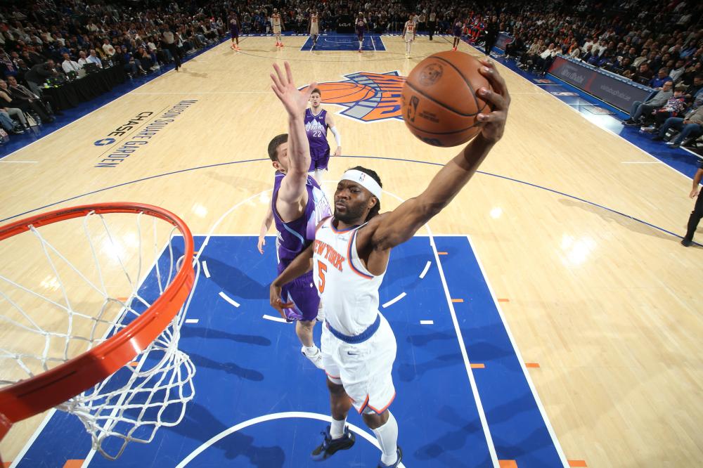 去体系的自 去体系的自