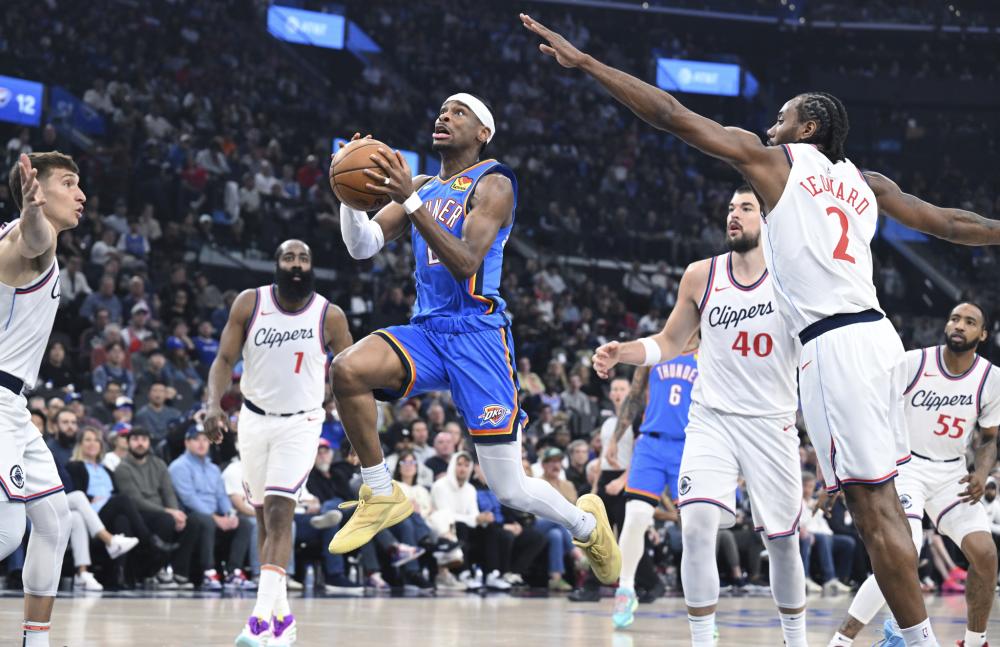 浙江在青少 浙江在青少