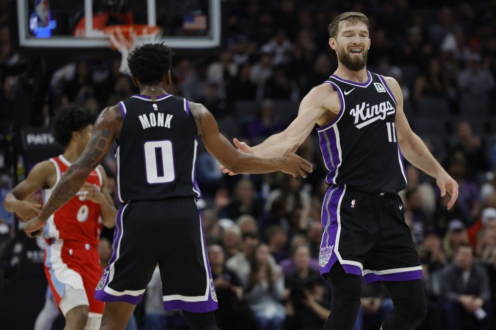 时刻命中高 时刻命中高