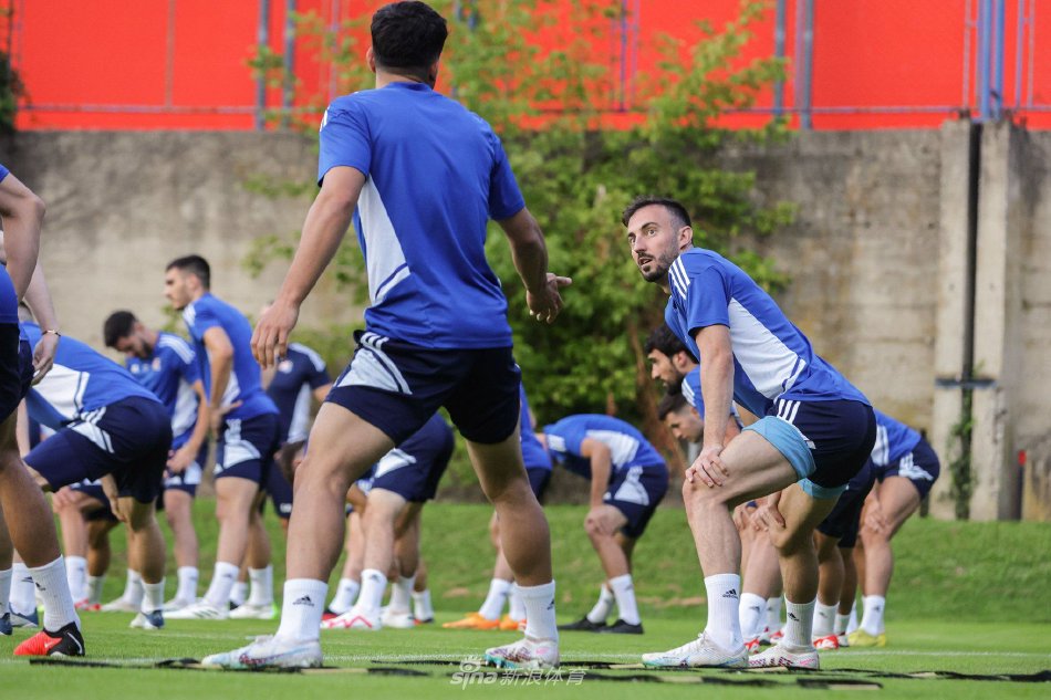 术分析的 术分析的