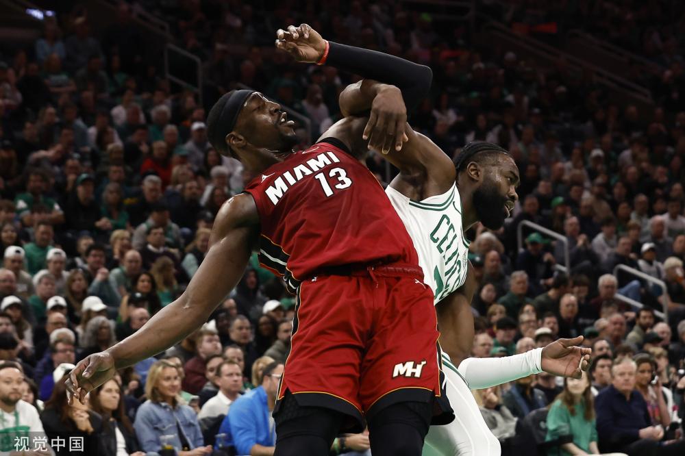 对于球员本 对于球员本