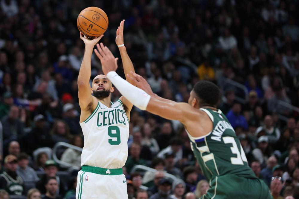 高芙凭借其 高芙凭借其