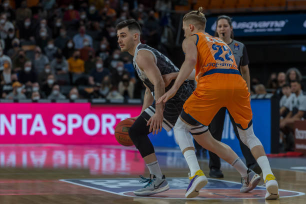 无上的桂冠 无上的桂冠