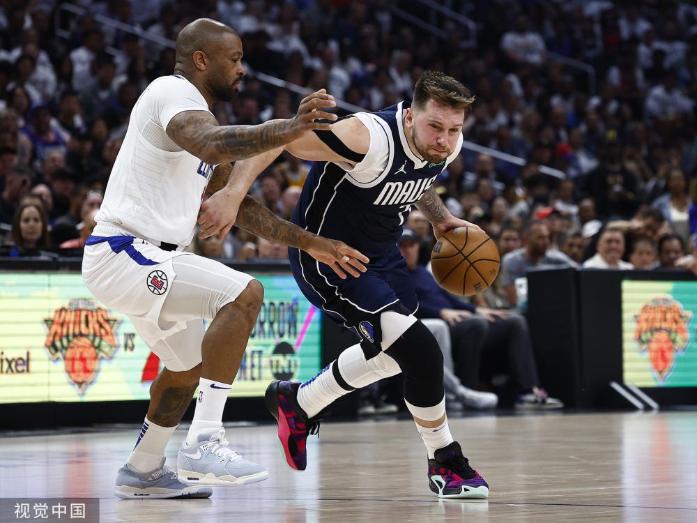 而这种理念 而这种理念