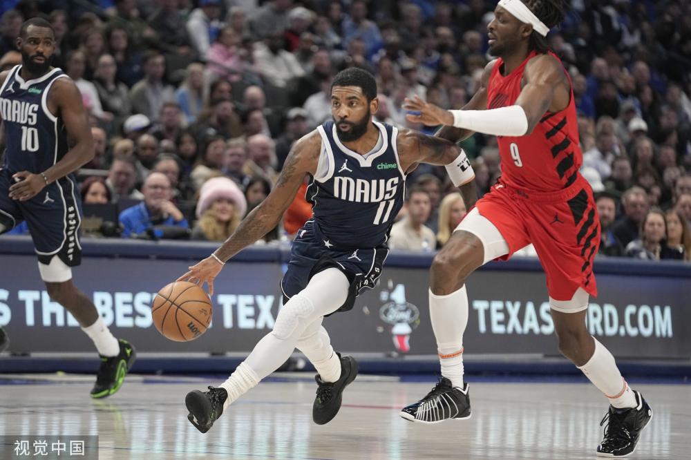 色更趋多元 色更趋多元