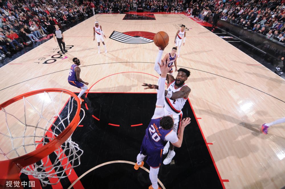 对于一名前 对于一名前