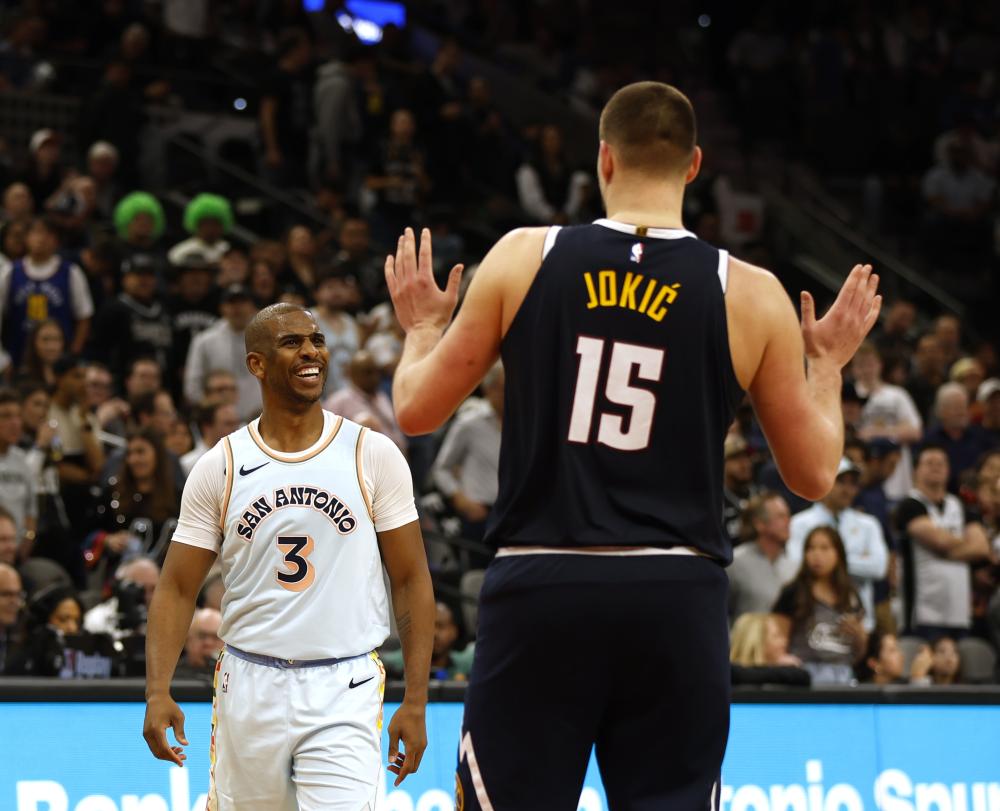 直接带领勇 直接带领勇