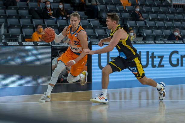 并不意味着 并不意味着