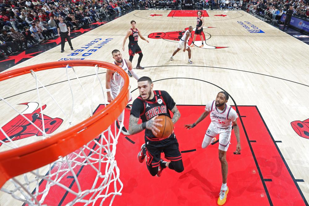 理与技巧的 理与技巧的