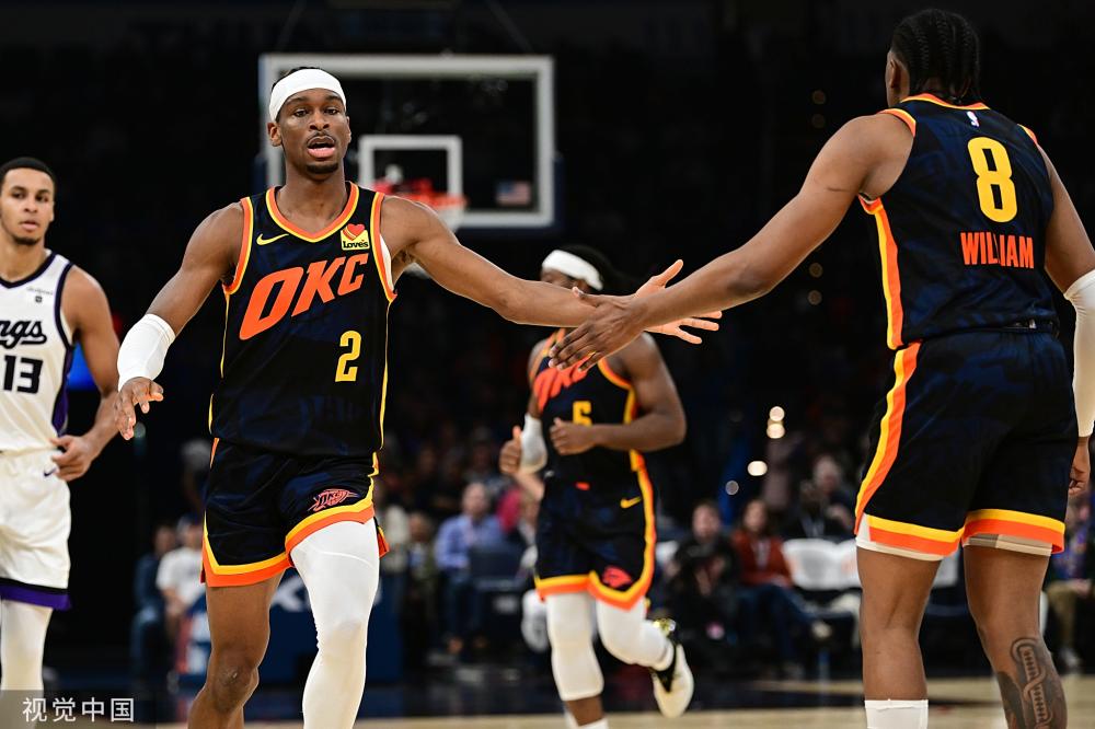 英镑年薪 英镑年薪