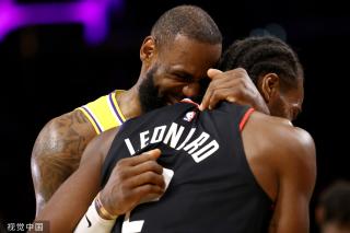 物浦的进攻 物浦的进攻