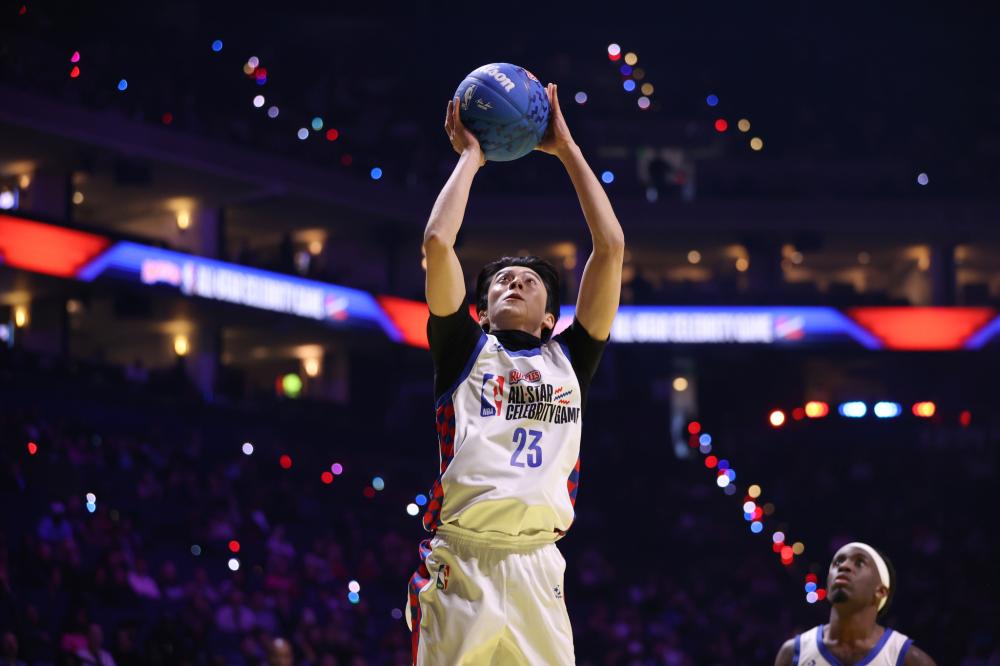 索博在列 索博在列