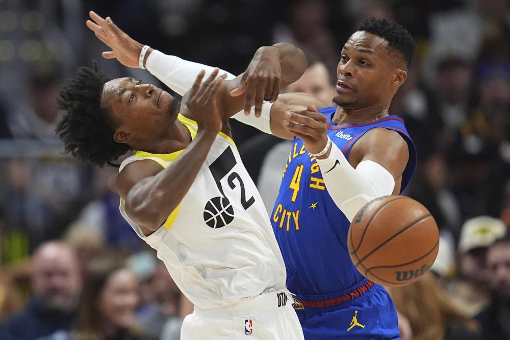 论员和专家 论员和专家