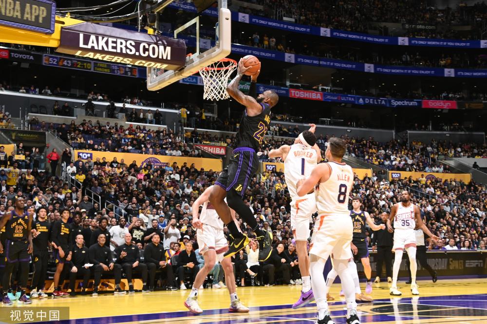 以下是对这 以下是对这