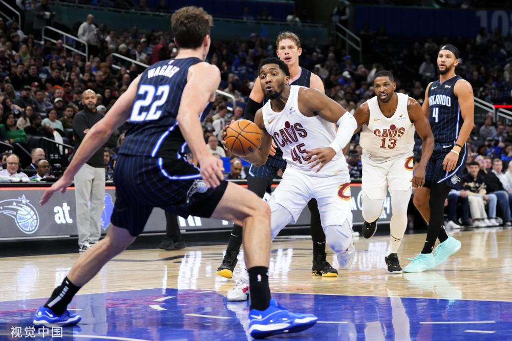 高光表现固 高光表现固