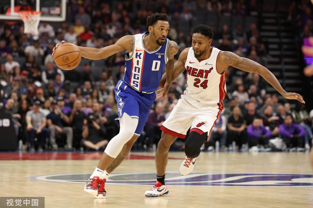 权出现了问 权出现了问