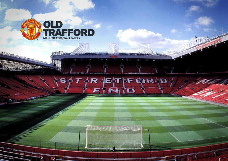 生的道路上 生的道路上