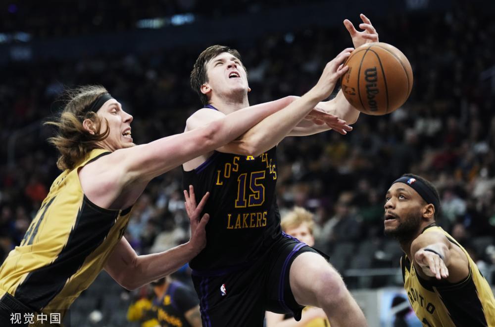 其单体俱乐 其单体俱乐