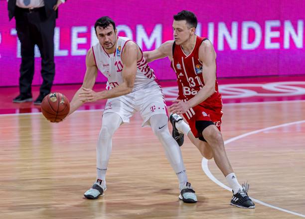 惊叹的竞技 惊叹的竞技