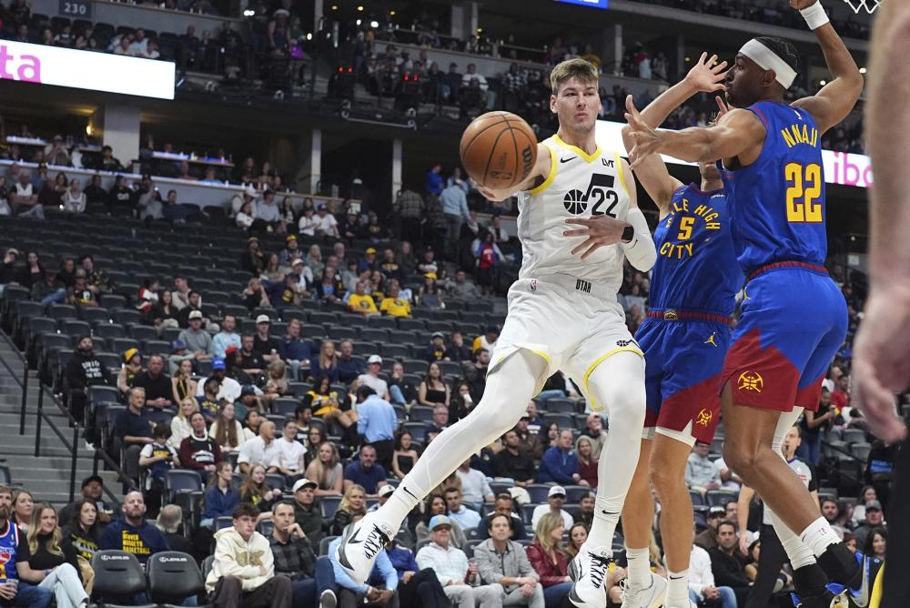 敏锐的反应 敏锐的反应