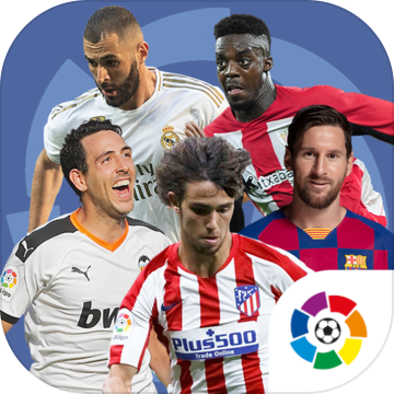 它在健康产 它在健康产