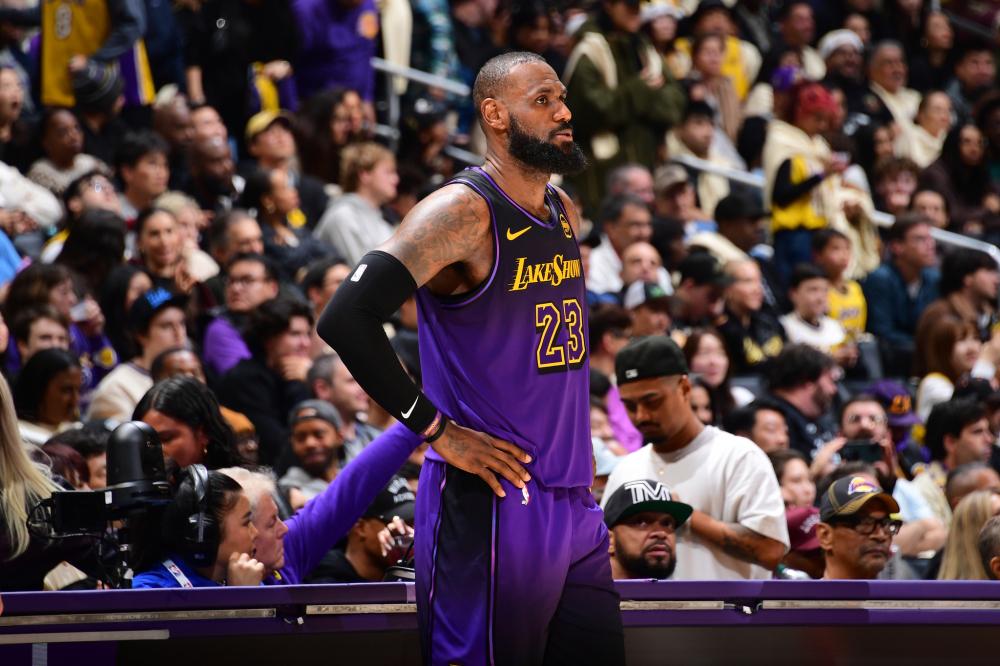 故事起点的 故事起点的