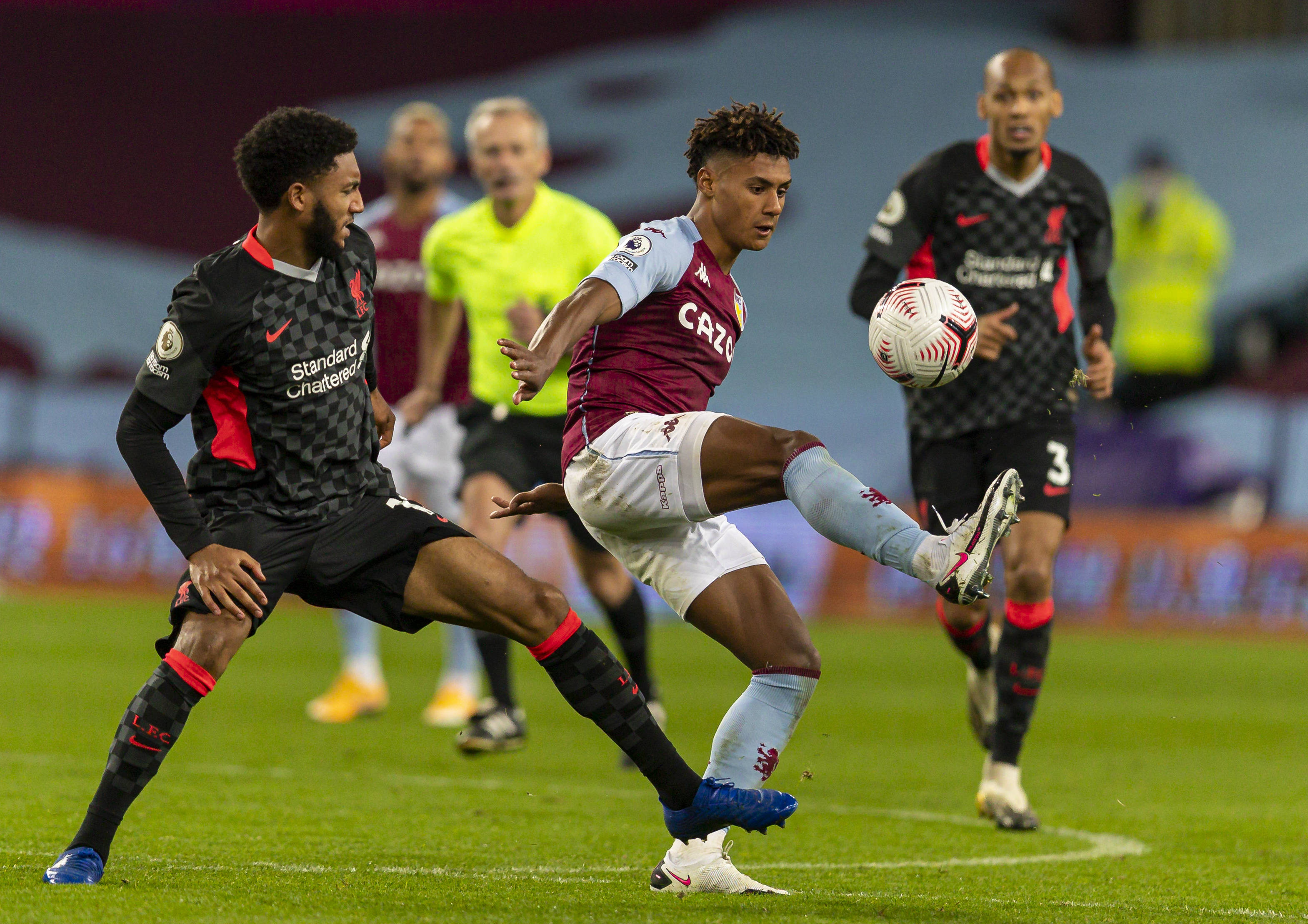 蕴含的深刻 蕴含的深刻