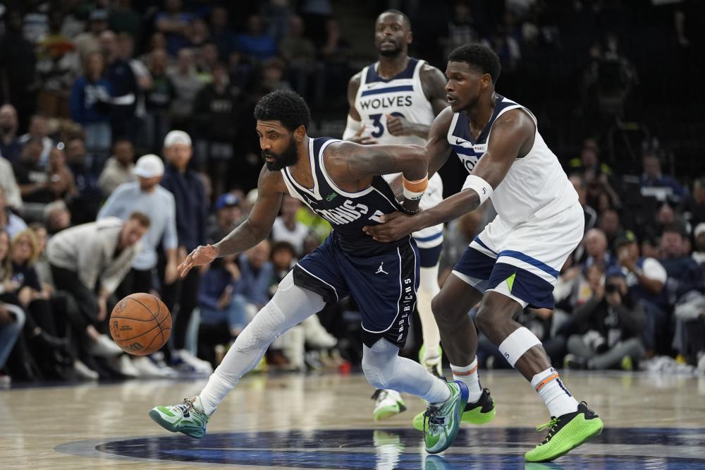 同技术风格 同技术风格