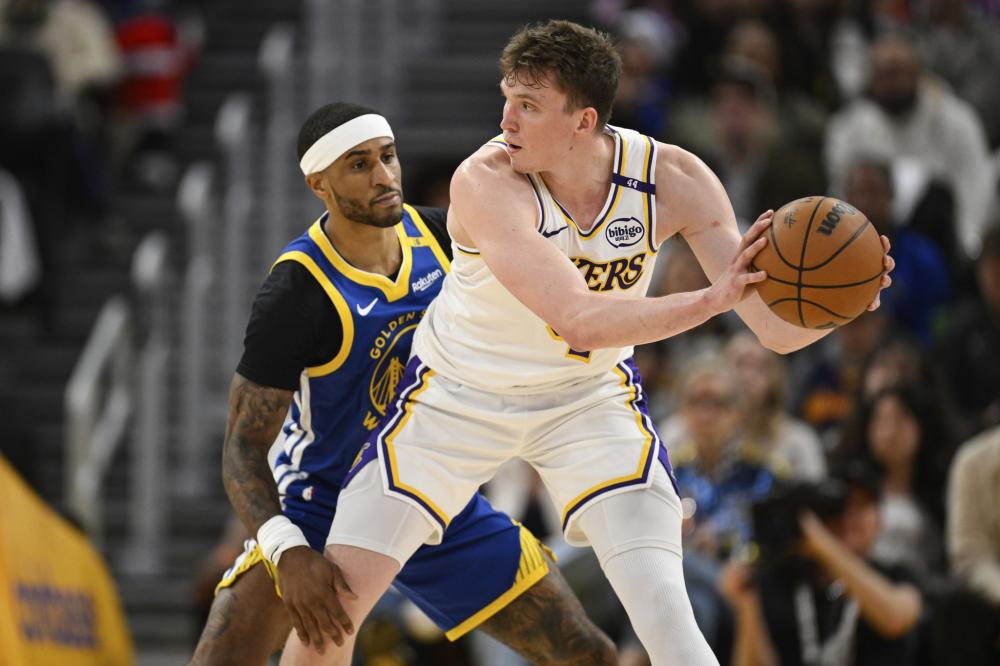 边路补强是 边路补强是