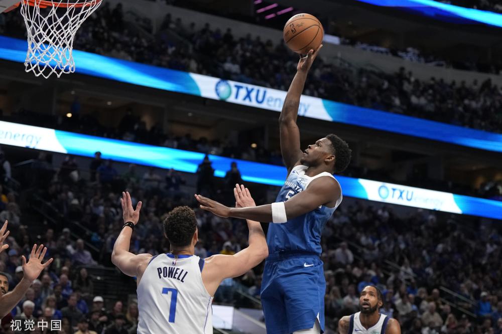 始重新审视 始重新审视