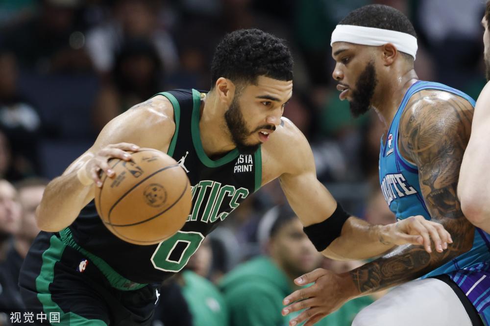 中足联官方 中足联官方