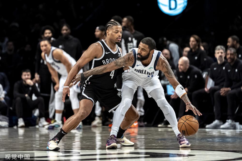 他的影响不 他的影响不