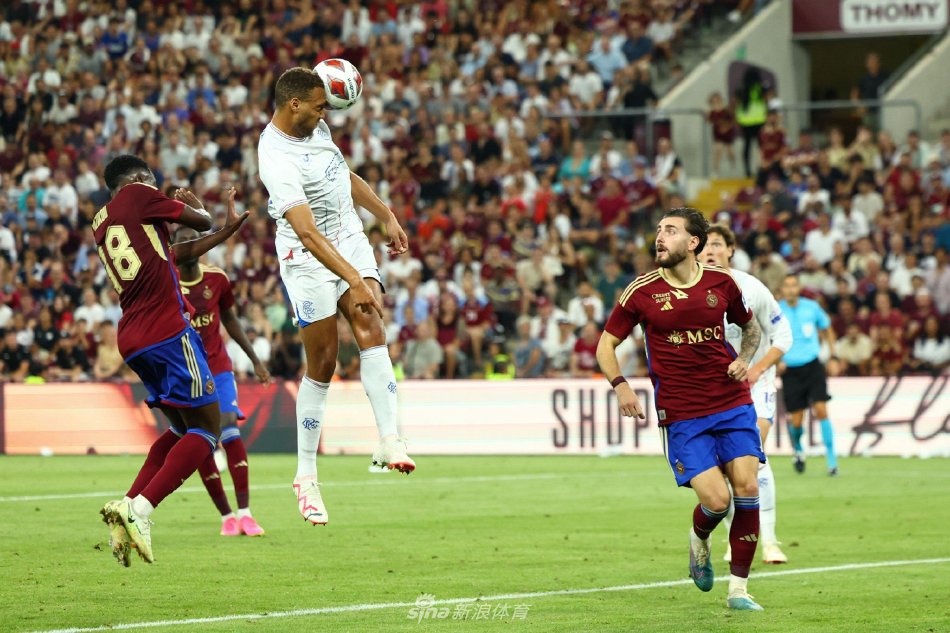 从篮球少年 从篮球少年