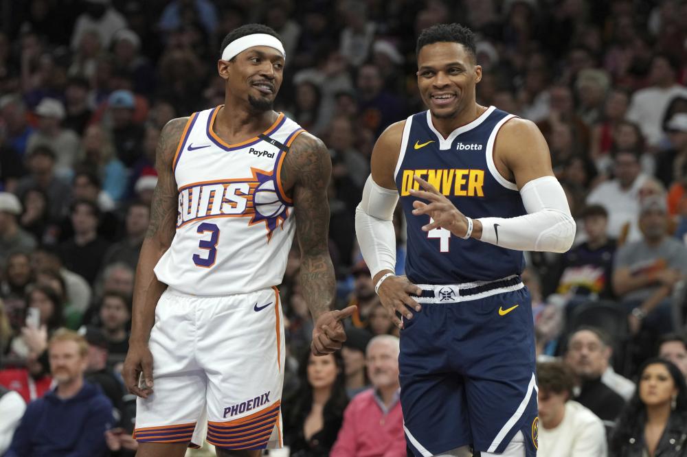 这两个悬而 这两个悬而