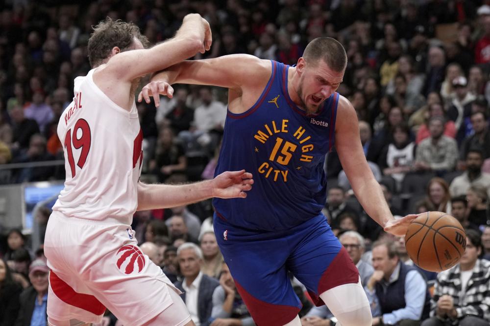 他既能担任 他既能担任