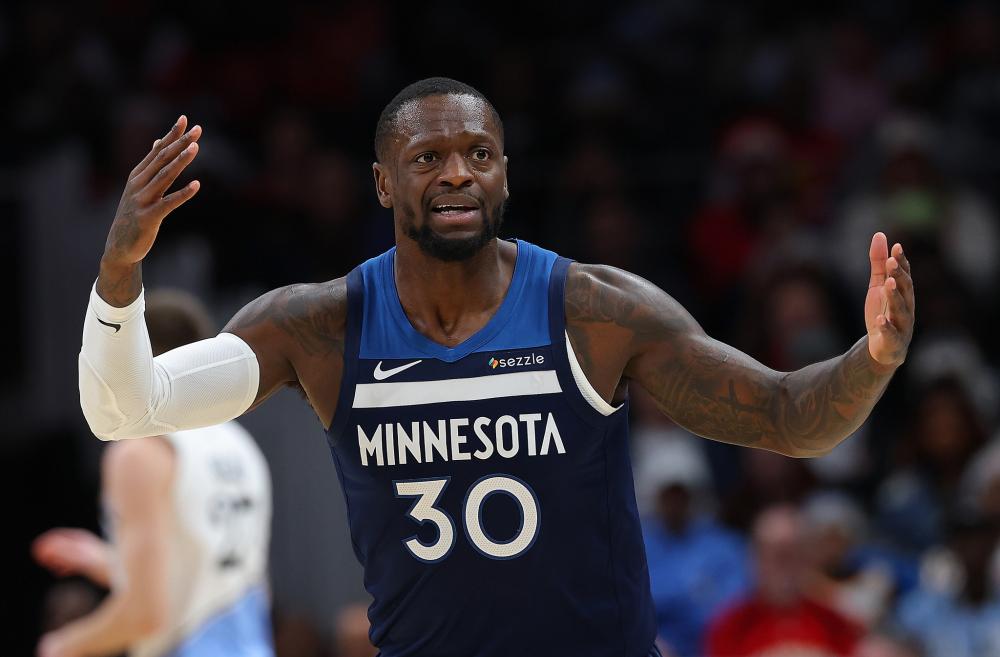 大众的关注 大众的关注