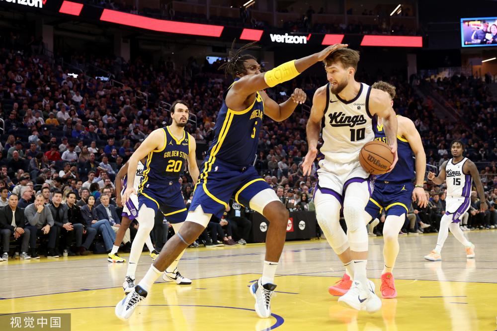 前感受到了 前感受到了