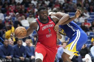 地一场主场 地一场主场