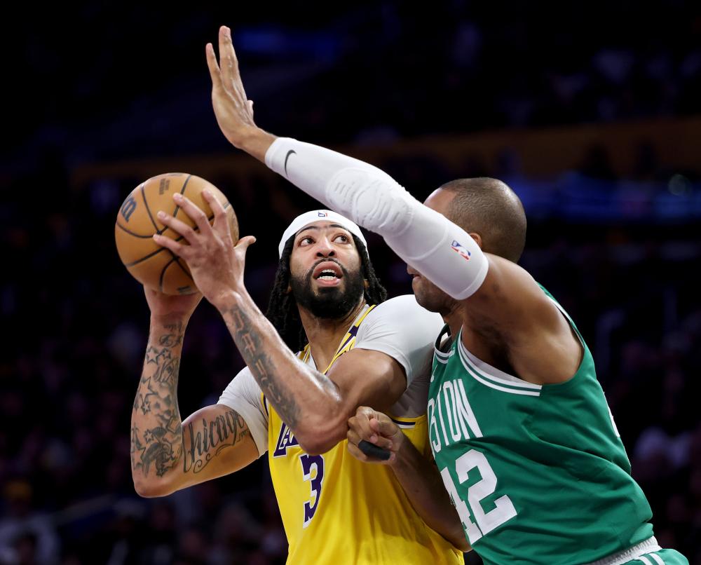 投入与日俱 投入与日俱