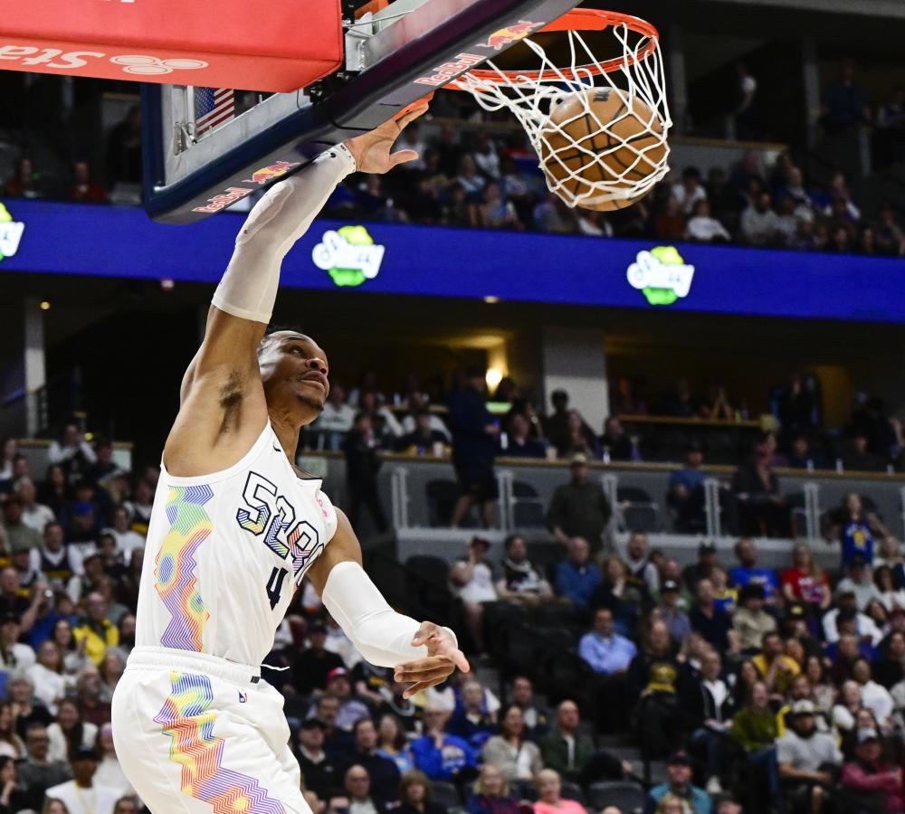 体育机构及 体育机构及