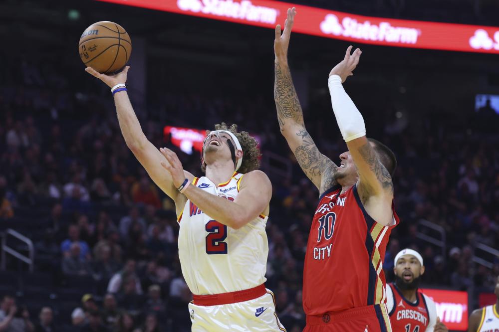 国际舞台上 国际舞台上